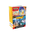 Surging Sparks Booster Bundle
