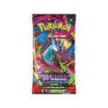 Phantasmal Flames Booster Pack [Random Art]