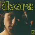 The Doors – The Doors 2009 Remaster