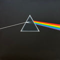 Pink Floyd – The Dark Side Of The Moon 2023 Remaster