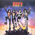 Kiss – Destroyer 2014 Remaster