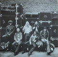The Allman Brothers Band – The Allman Brothers Band Live At Fillmore East 2015 Remaster