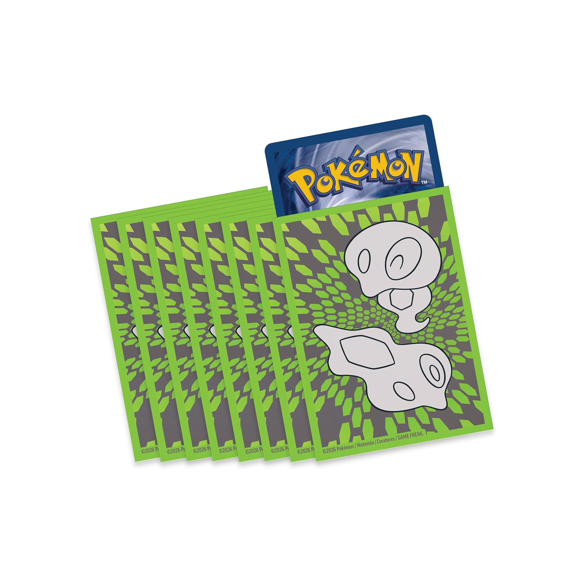 Perfect Order Elite Trainer Box
